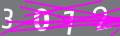 capsa